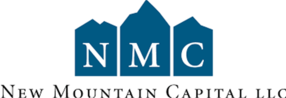 New+Mountain+Capital-1
