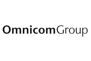 Omnicom Group