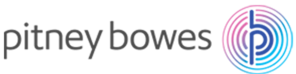 Pitney+Bowes-1