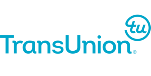 TransUnion-1