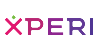 Xperi Logo