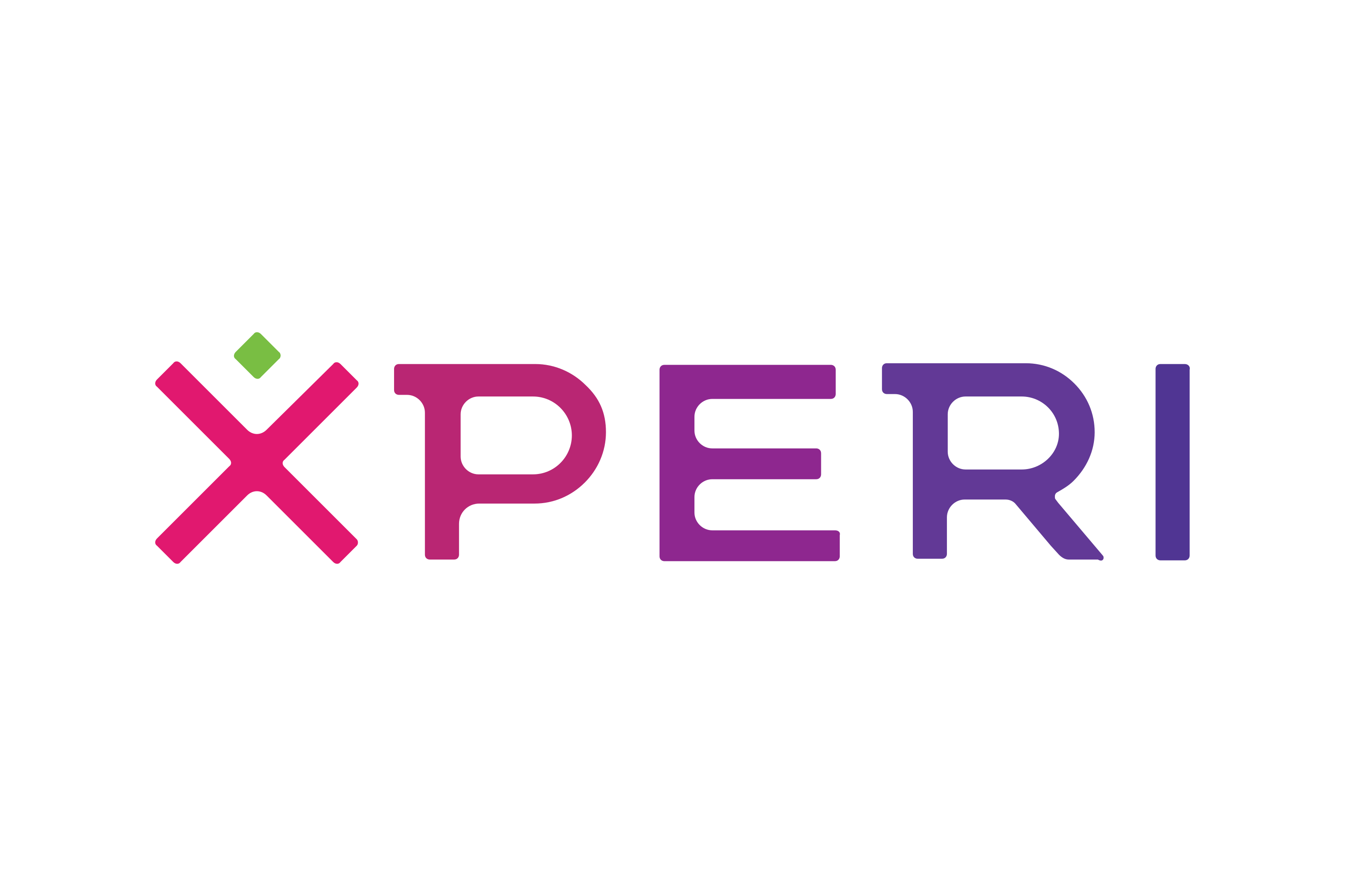 Xperi-Logo.wine