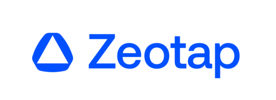 Zeoptap Logo-1