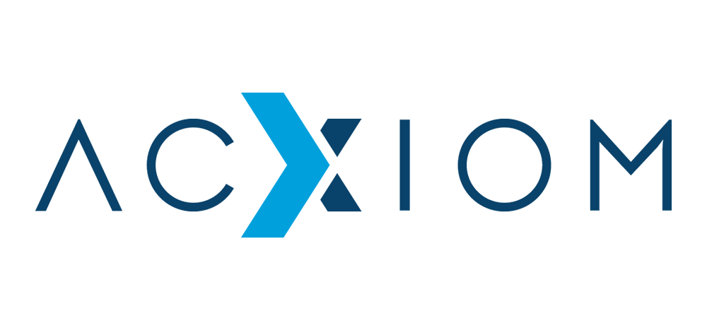 acxiom-logo-navy-teal-square-1-1