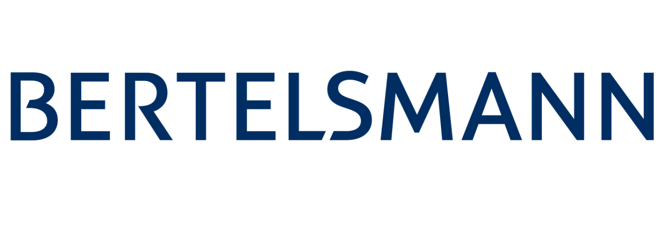 bertelsmann-logo-1600x900px-transp_teaser_2_3_lt_768_retina-2