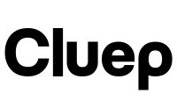 Cluep Logo