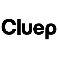 cluep_logo