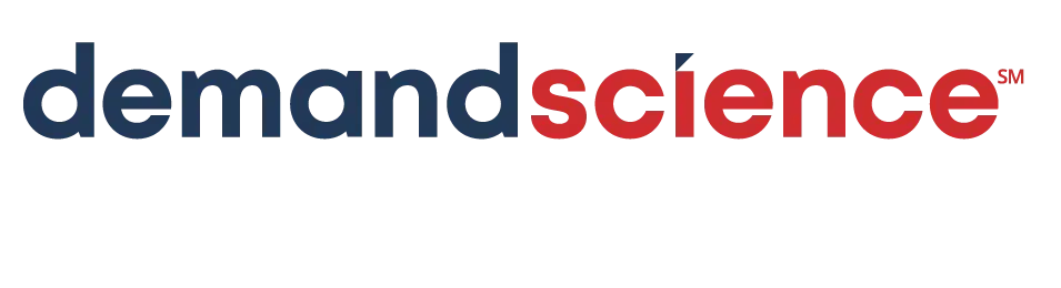 demandscience_vert_sm_rgb1-2
