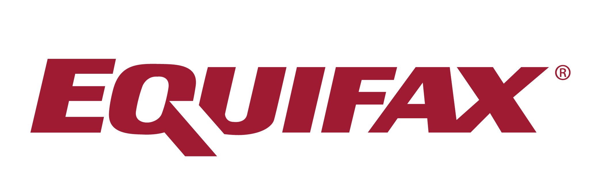 efx_hr_logo_horizontal-1