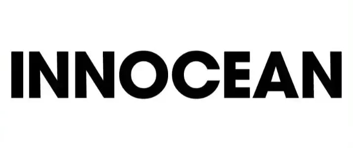 innocean-india-1-1-2