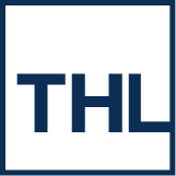 logo-thl