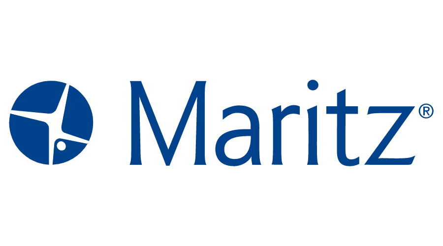 maritz-holdings-inc-logo-vector