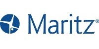 maritz_logo