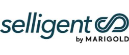 selligent-Logo-1