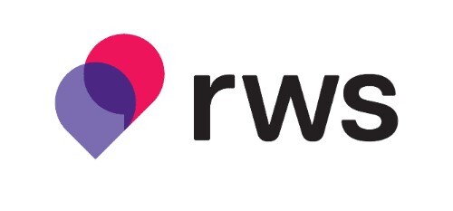 tiij6rrenxakmclylbvk