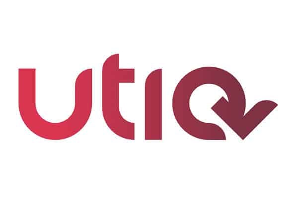 utiq-logo