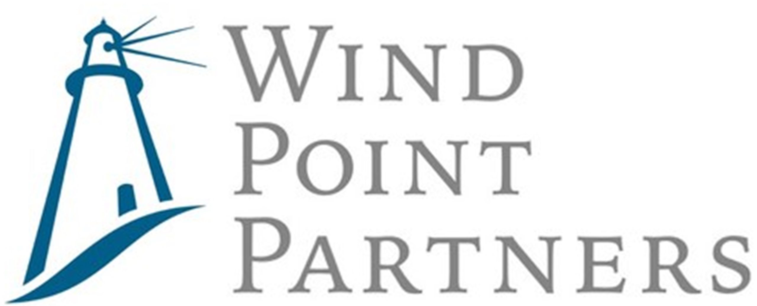 wind-point-nf4-scaled