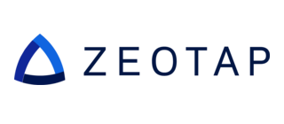 zeotap-logo-png_seeklogo-477302-1
