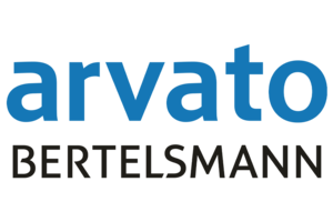 Arvato Bertelsmann