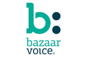 Bazaarvoice