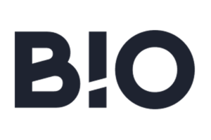 Bio Agency