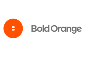 Bold Orange