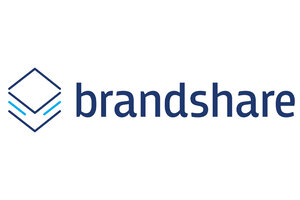 Brandshare