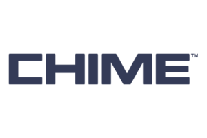 Chime