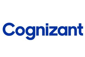 Cognizant