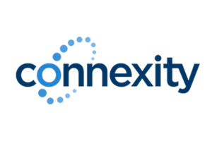 Connexity