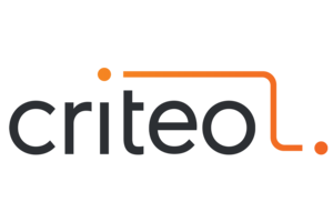 Criteo