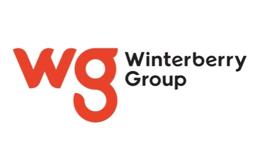 Winterberry Group Research Identifies the Significant Changes Ahead for Identity in Marketing and Advertising
