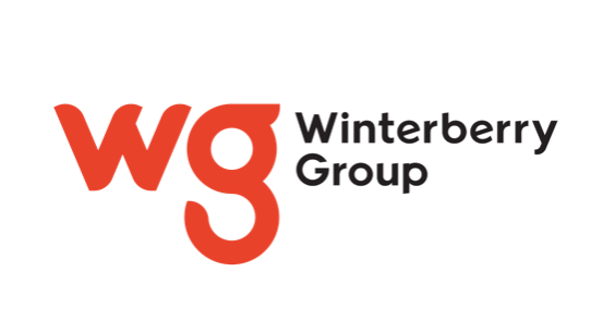 Winterberry Group Names Dave Frankland as Managing Director