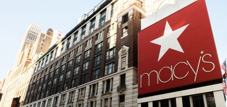 Inside Macy'S Plan To Scale Its Budding Retail Media Business ...