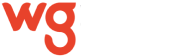 WG Red White Logo