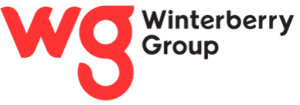 2020-WinterberryGroup