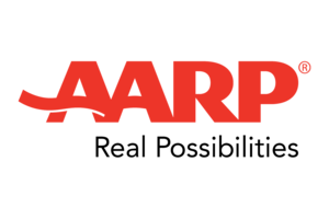 AARP