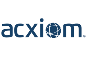 Acxiom