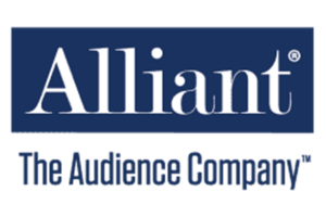 Alliant