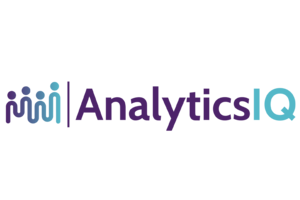 AnalyticsIQ