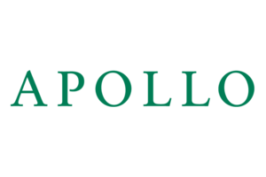 Apollo