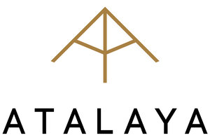 Atalaya