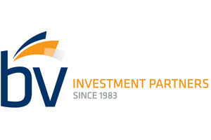 BV+Investment