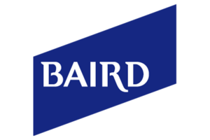 Baird