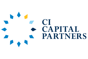 CI+Capital