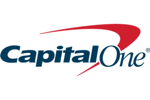 Capital+One