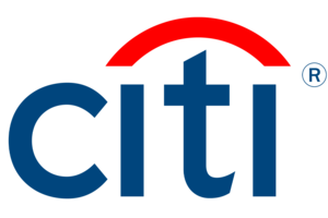 Citi