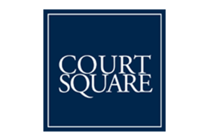 Court+Square