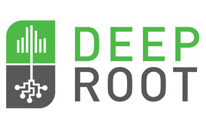 Deep Root Analytics