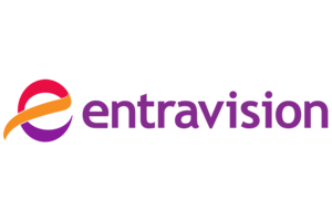 Entravision